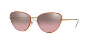  | Vogue ווג | VO 4111-S 5075/7A 57-16-135