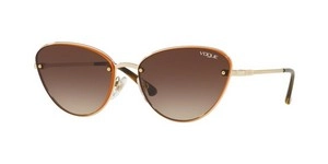  | Vogue ווג | VO 4111-S 848/13 57-16-135