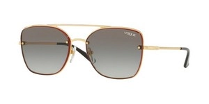  | Vogue ווג | VO 4112-S 280/11 56-16-135