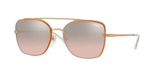  | Vogue ווג | VO 4112-S 5075/7E 56-16-135