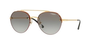  | Vogue ווג | VO 4113-S 280/11 54-18-135