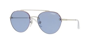  | Vogue ווג | VO 4113-S 323/76 54-18-135