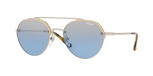  | Vogue ווג | VO 4113-S 323/7C 54-18-135
