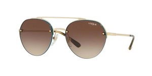  | Vogue ווג | VO 4113-S 848/13 54-18-135