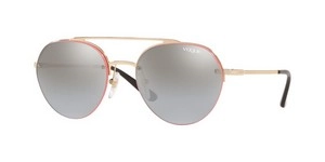  | Vogue ווג | VO 4113-S 848/6V 54-18-135