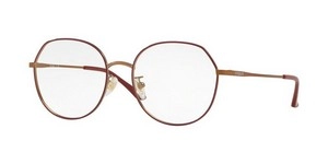  | Vogue ווג | VO 4114-D 5089 53-17-140