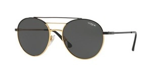  | Vogue ווג | VO 4117-S 280/87 54-18-135