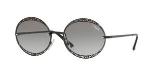  | Vogue ווג | VO 4118-S 352/11 56-18-135