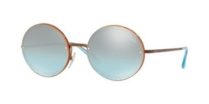  | Vogue ווג | VO 4118-S 5074/7C 56-18-135