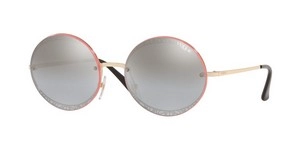  | Vogue ווג | VO 4118-S 848/6V 56-18-135