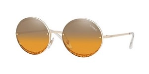  | Vogue ווג | VO 4118-S 848/7H 56-18-135