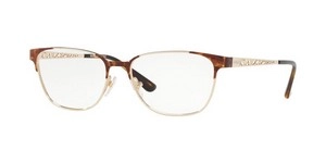  | Vogue ווג | VO 4119 5078 51-16-140