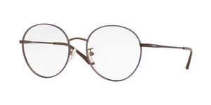  | Vogue ווג | VO 4123-D 5115 53-18-140