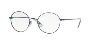  | Vogue ווג | VO 4127 5108 48-20-135