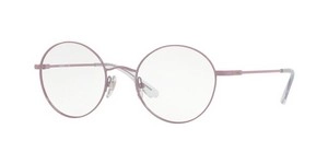  | Vogue ווג | VO 4127 5109 48-20-135