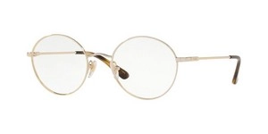  | Vogue ווג | VO 4127 848 48-20-135