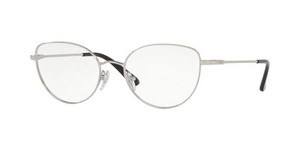  | Vogue ווג | VO 4128 323 52-18-135