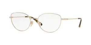  | Vogue ווג | VO 4128 848 52-18-135