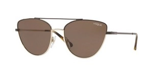  | Vogue ווג | VO 4130-S 848/73 56-18-135