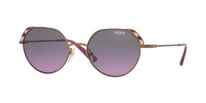  | Vogue ווג | VO 4133-S 5074/90 53-19-135
