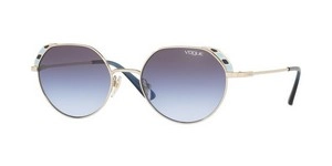  | Vogue ווג | VO 4133-S 848/4Q 53-19-135