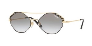  | Vogue ווג | VO 4134-S 280/8E 53-19-135