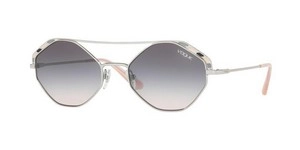  | Vogue ווג | VO 4134-S 323/36 53-19-135