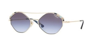  | Vogue ווג | VO 4134-S 848/4Q 53-19-135