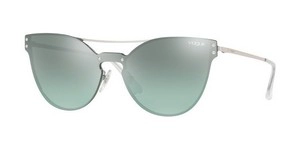  | Vogue ווג | VO 4135-S 323/7C 41-141-140