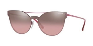  | Vogue ווג | VO 4135-S 5114/7E 41-141-140