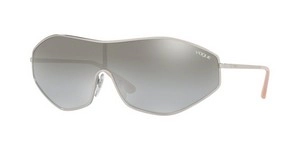  | Vogue ווג | VO 4137-S 323/6V 34-134-120