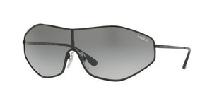  | Vogue ווג | VO 4137-S 352/11 34-134-120