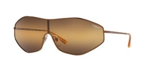  | Vogue ווג | VO 4137-S 5074/0L 34-134-120