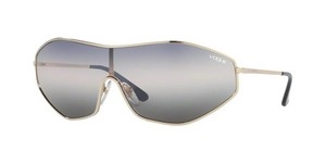  | Vogue ווג | VO 4137-S 848/0J 34-134-120