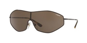  | Vogue ווג | VO 4137-S 997/73 34-134-120