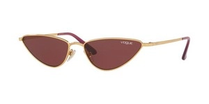  | Vogue ווג | VO 4138-S 280/69 56-16-135