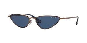  | Vogue ווג | VO 4138-S 5074/20 56-16-135