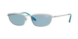  | Vogue ווג | VO 4139S-B 323/80 54-16-135