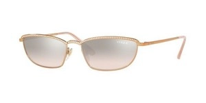  | Vogue ווג | VO 4139S-B 5075/8Z 54-16-135