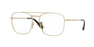  | Vogue ווג | VO 4140-M 280 53-16-135