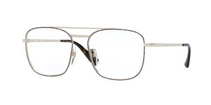  | Vogue ווג | VO 4140-M 5078 53-16-135