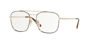  | Vogue ווג | VO 4140 5078 53-16-135