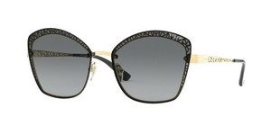  | Vogue ווג | VO 4141-S 280/11 58-16-140