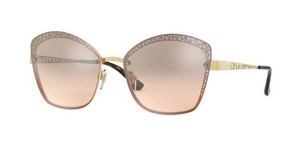  | Vogue ווג | VO 4141-S 280/3D 58-16-140