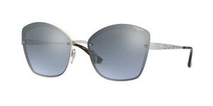  | Vogue ווג | VO 4141-S 323/7C 58-16-140