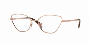  | Vogue ווג | VO 4142-B 5075 54-17-135