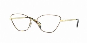  | Vogue ווג | VO 4142-B 5078 54-17-135