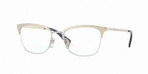  | Vogue ווג | VO 4144-B 848 53-18-135