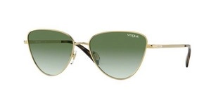  | Vogue ווג | VO 4145S-B 280/8E 54-16-135