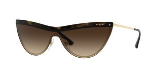  | Vogue ווג | VO 4148-S 280/13 39-139-142